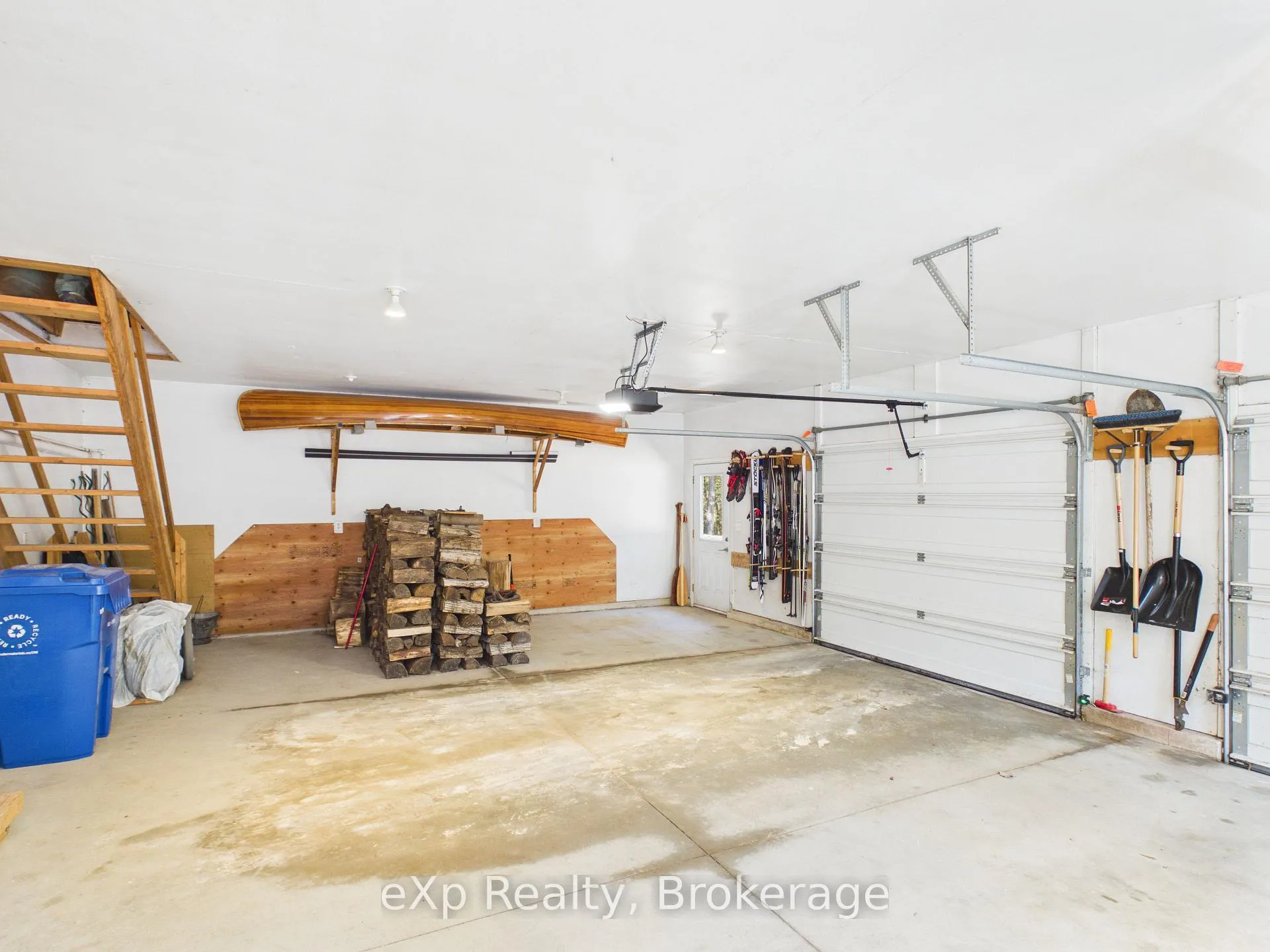 Photo 62 of 303709 South Line, West Grey — HOMEH