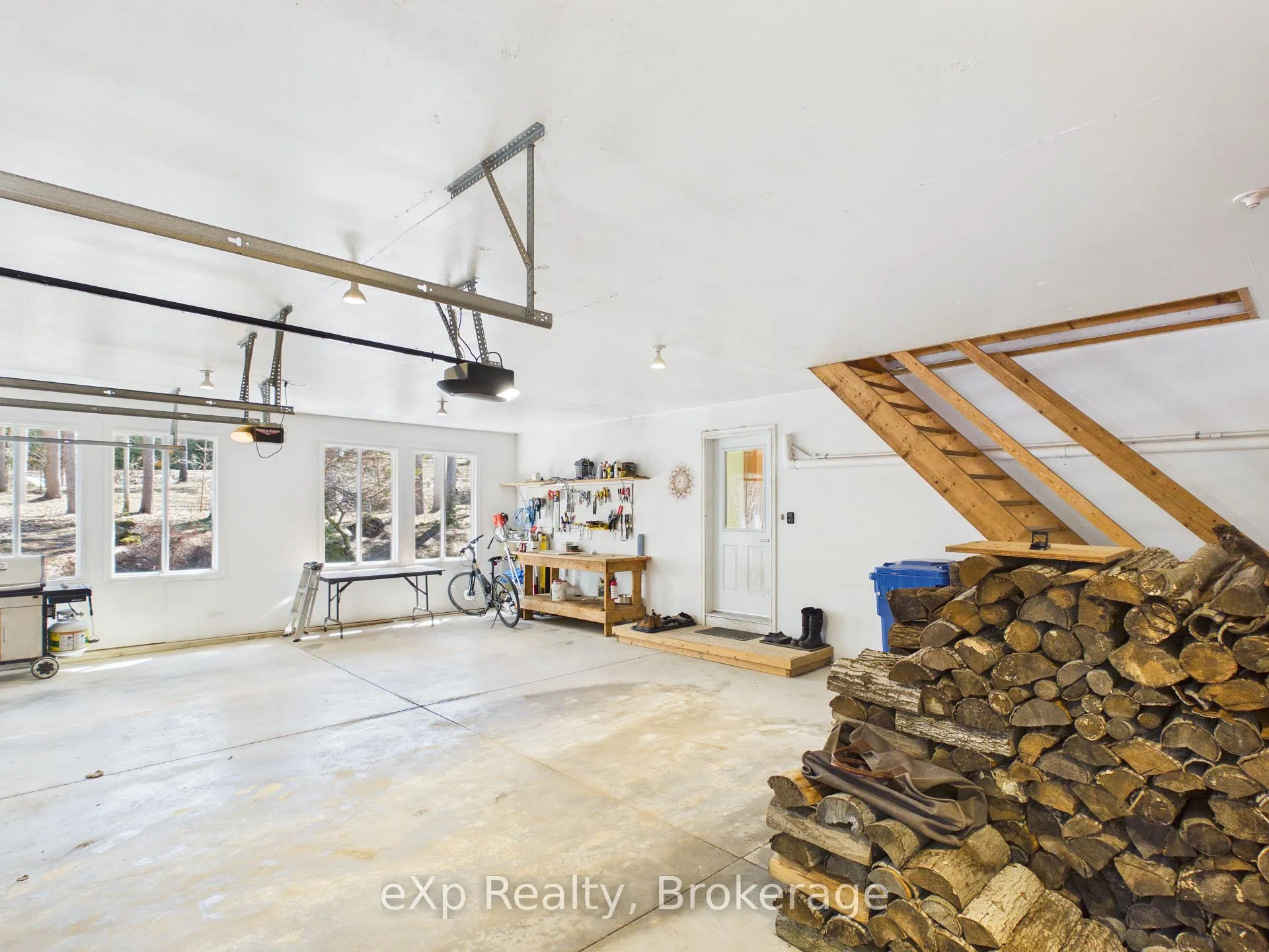 Photo 63 of 303709 South Line, West Grey — HOMEH