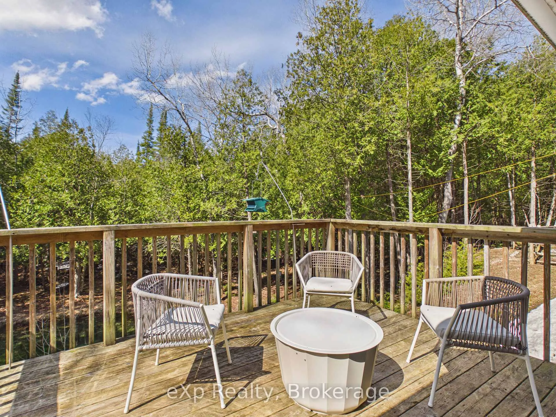 Photo 64 of 303709 South Line, West Grey — HOMEH