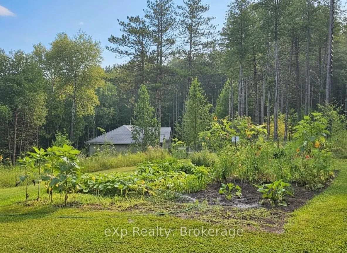 Photo 21 of 303709 South Line, West Grey — HOMEH