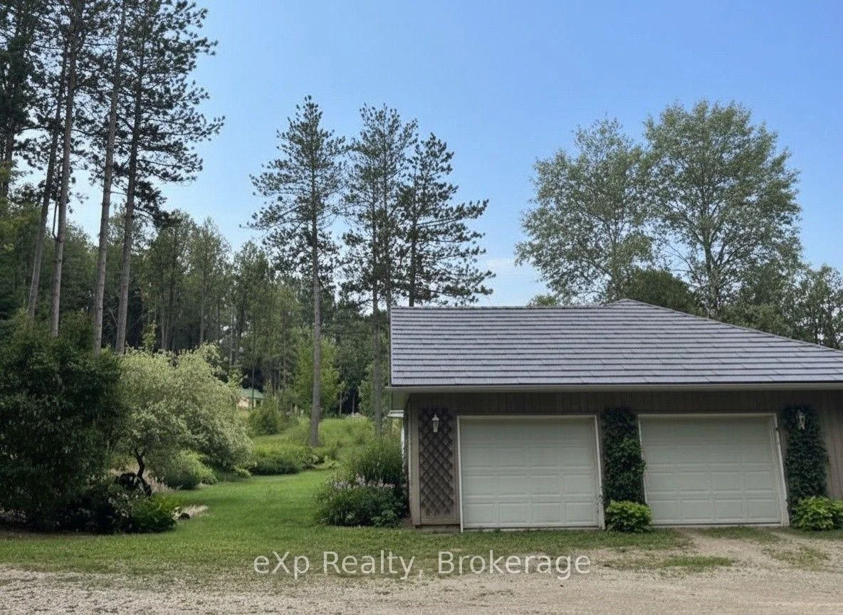 Photo 14 of 303709 South Line, West Grey — HOMEH
