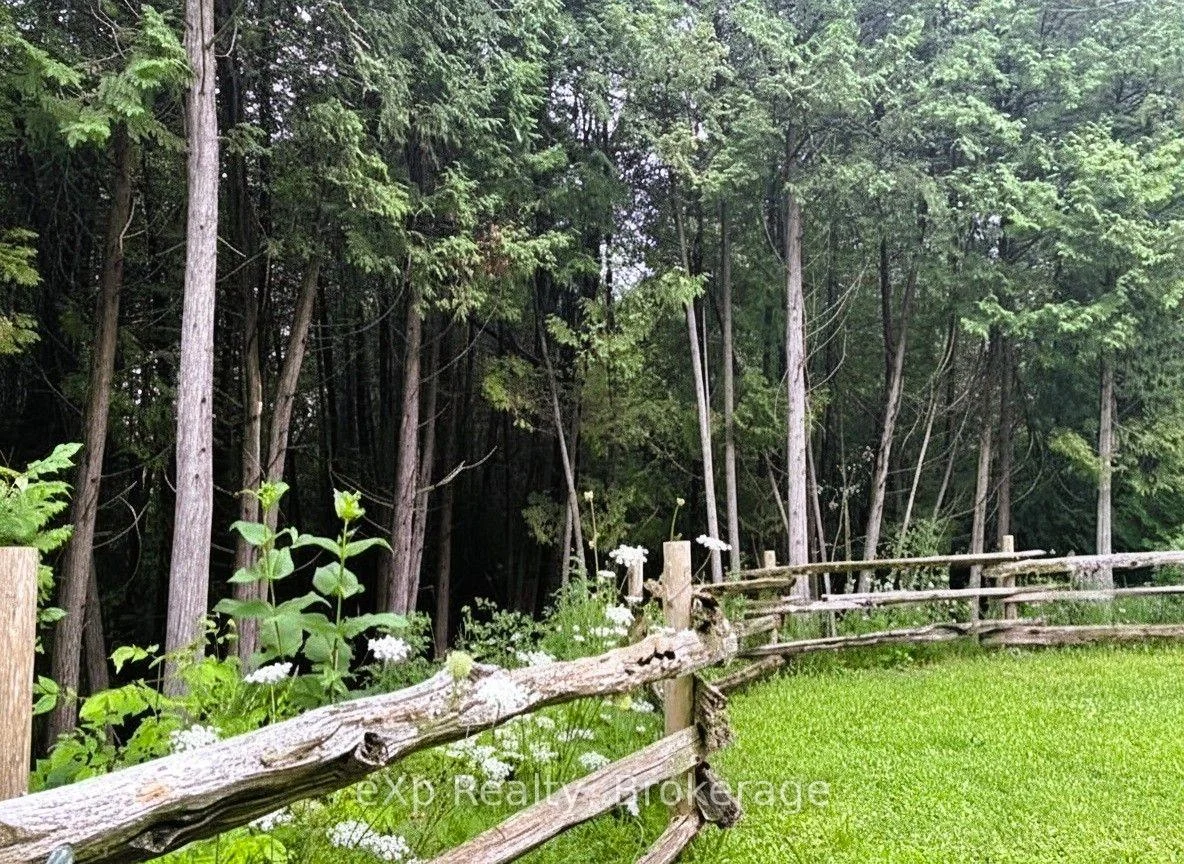 Photo 18 of 303709 South Line, West Grey — HOMEH