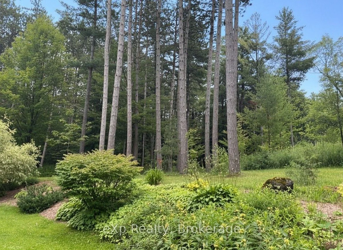 Photo 22 of 303709 South Line, West Grey — HOMEH
