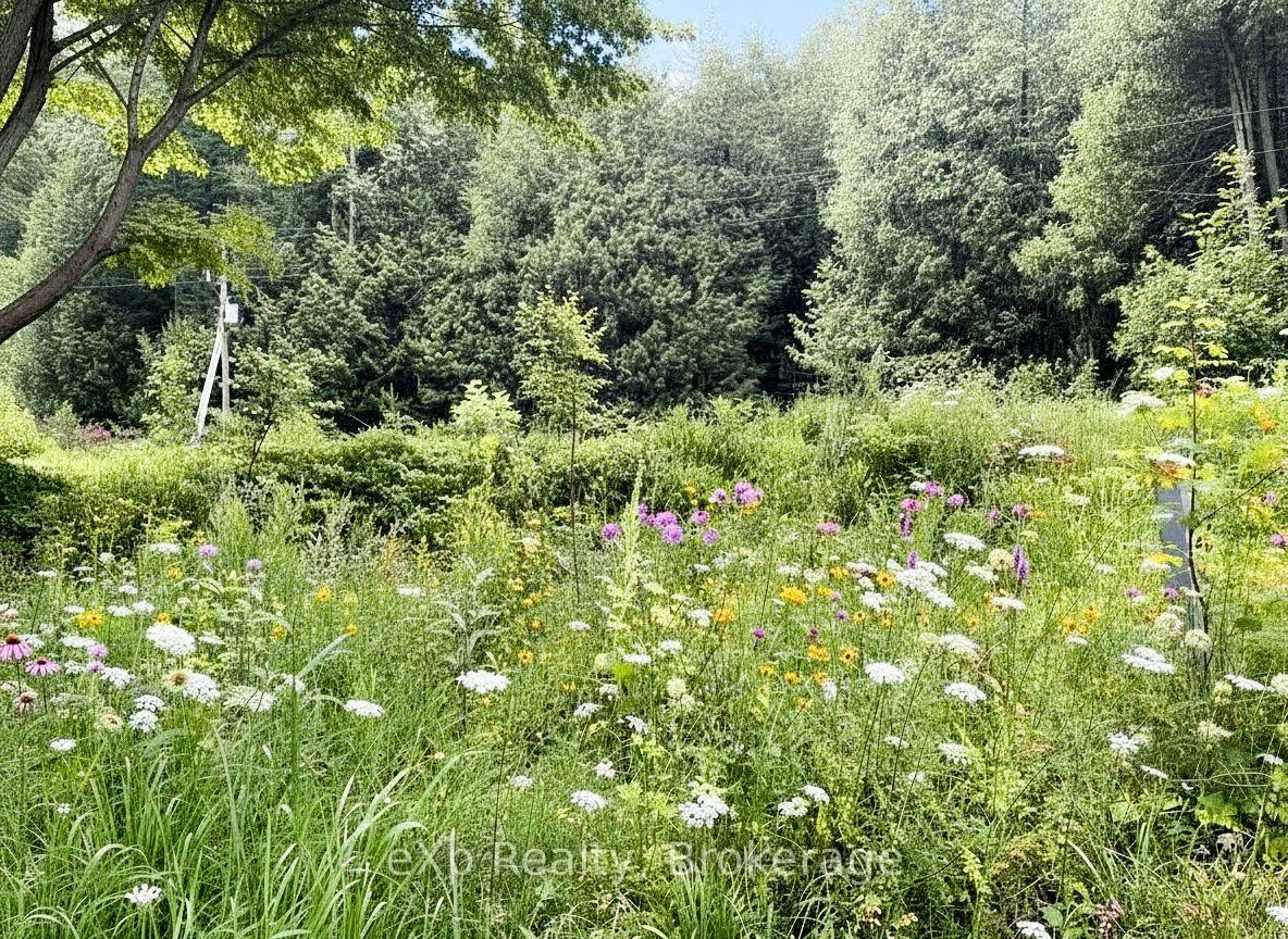 Photo 24 of 303709 South Line, West Grey — HOMEH