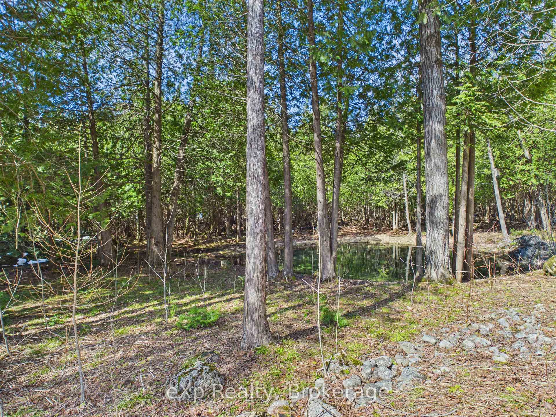 Photo 26 of 303709 South Line, West Grey — HOMEH