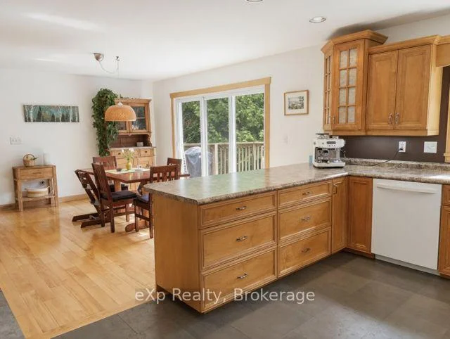 Photo 29 of 303709 South Line, West Grey — HOMEH