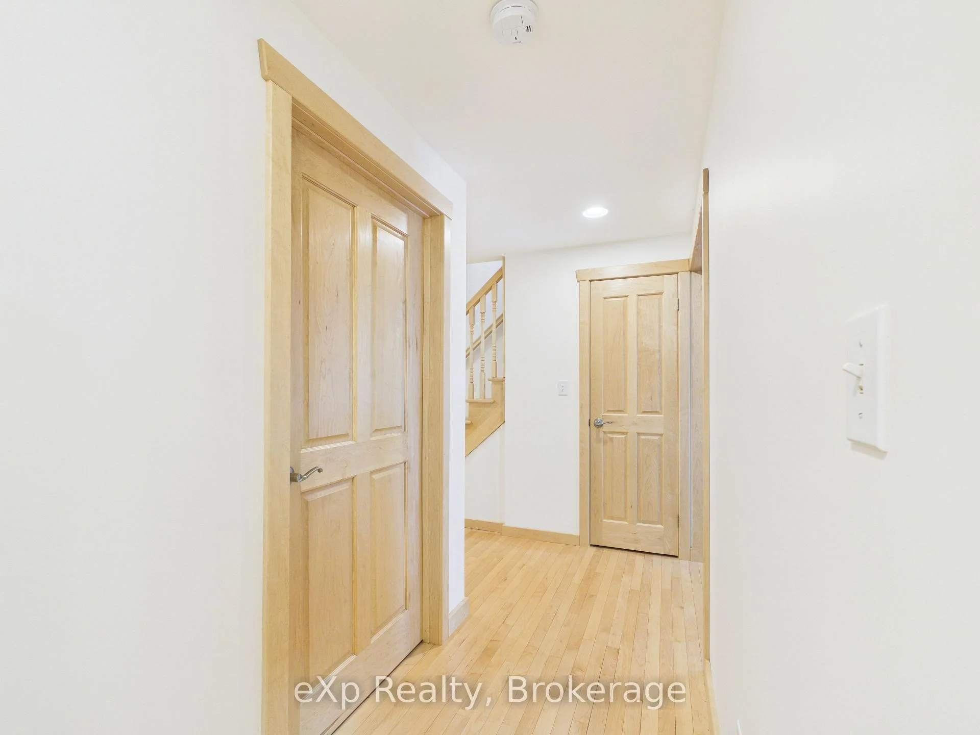 Photo 36 of 303709 South Line, West Grey — HOMEH
