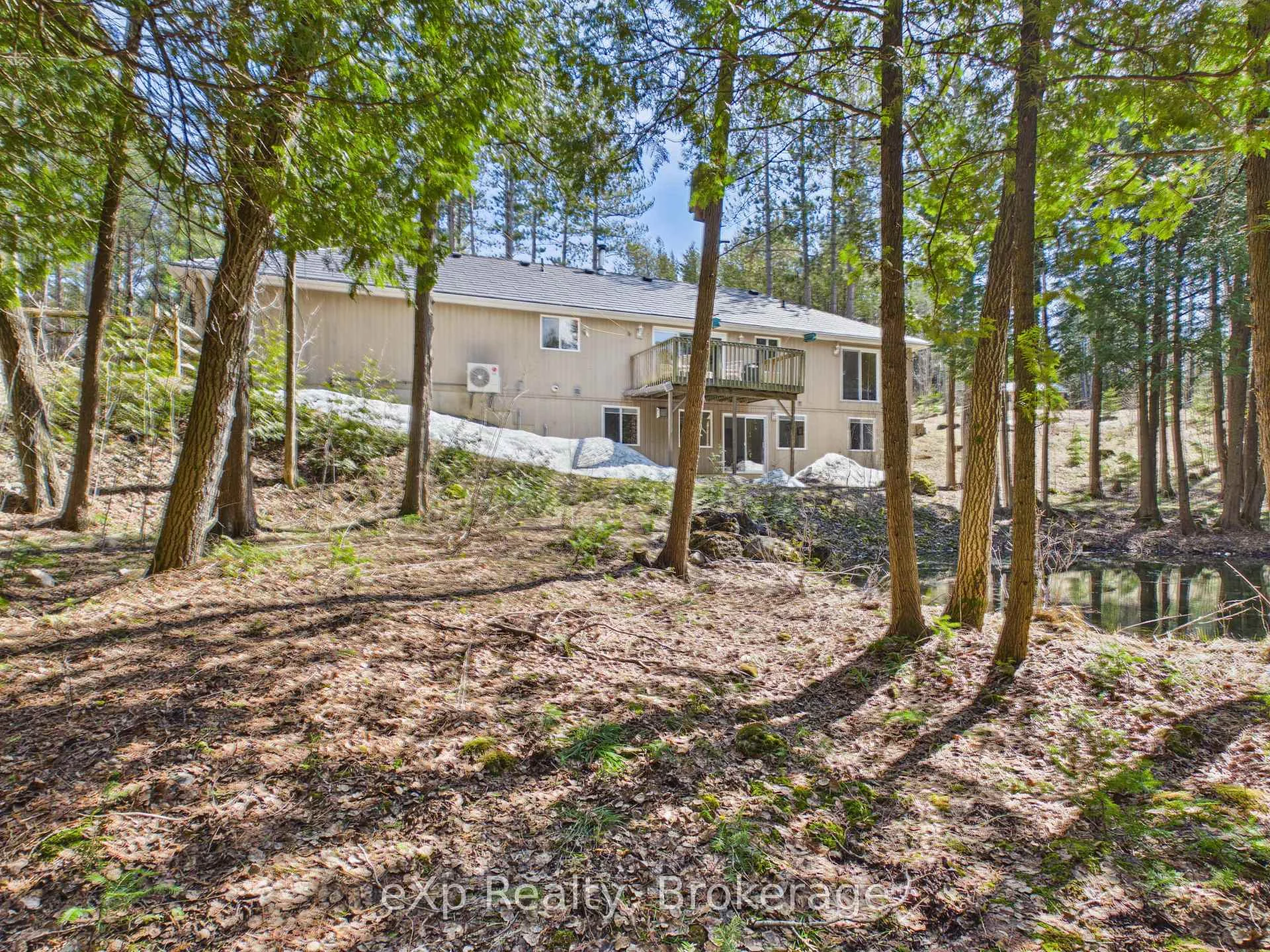 Photo 38 of 303709 South Line, West Grey — HOMEH