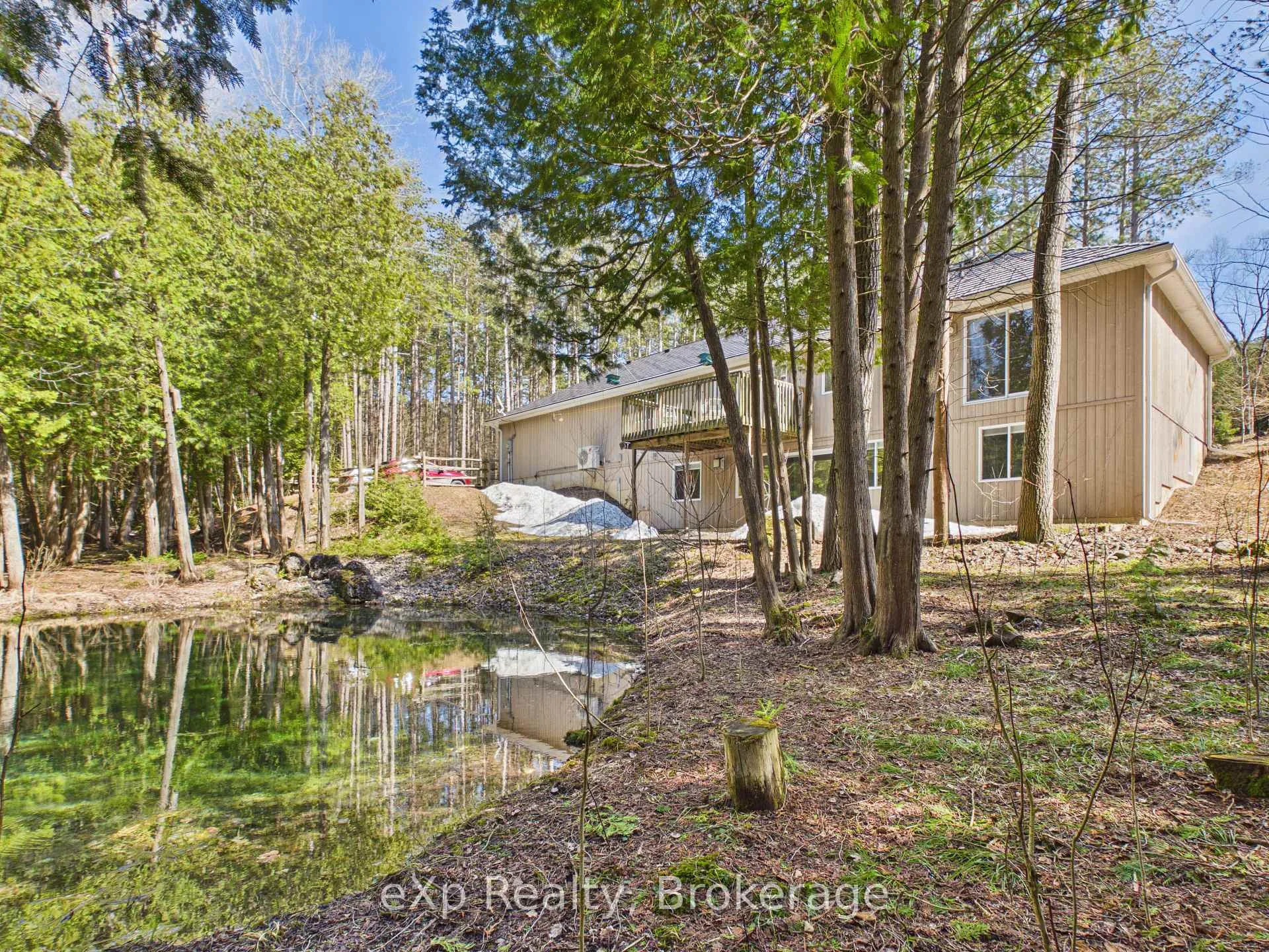 Photo 39 of 303709 South Line, West Grey — HOMEH