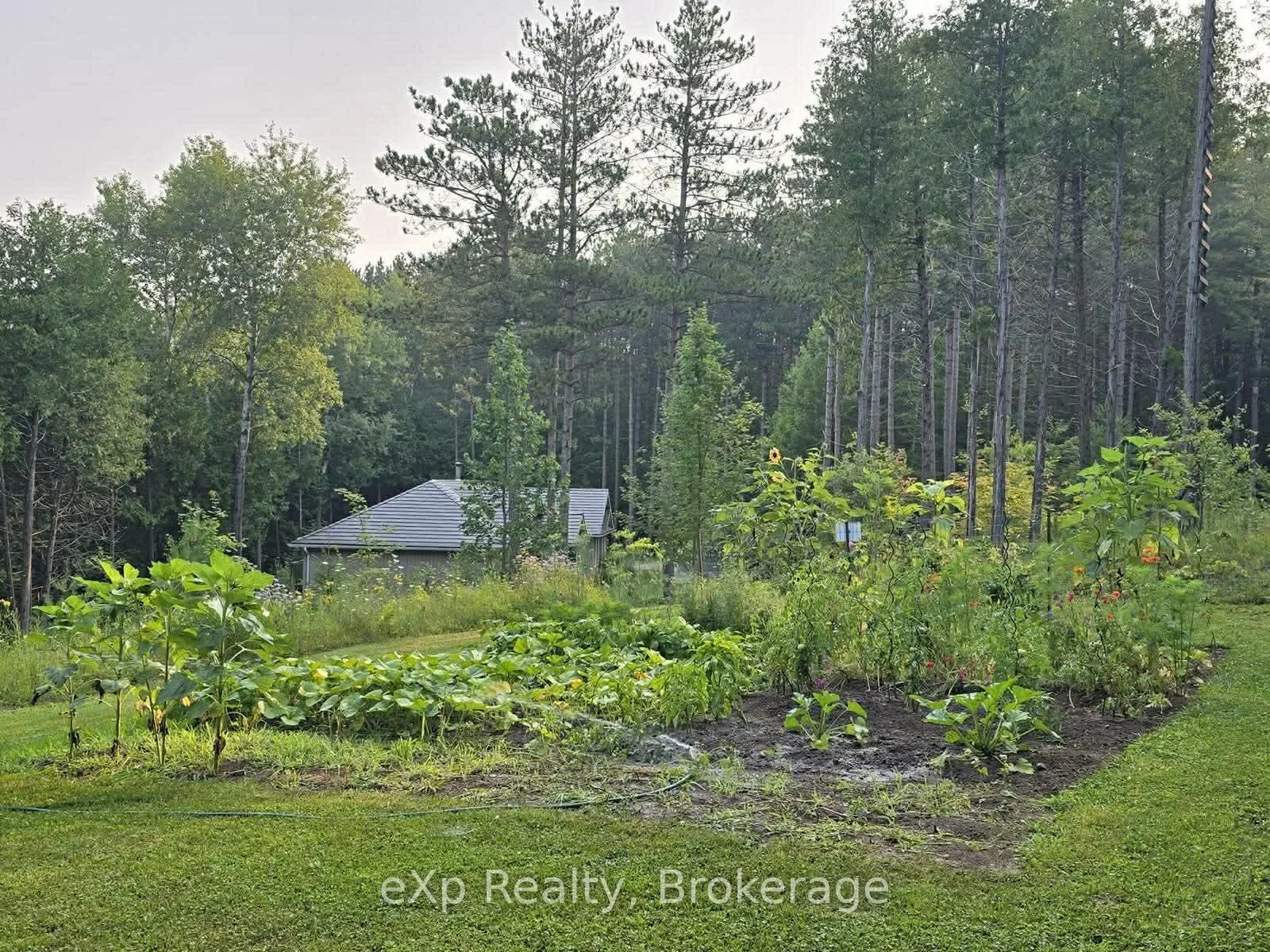 Photo 43 of 303709 South Line, West Grey — HOMEH
