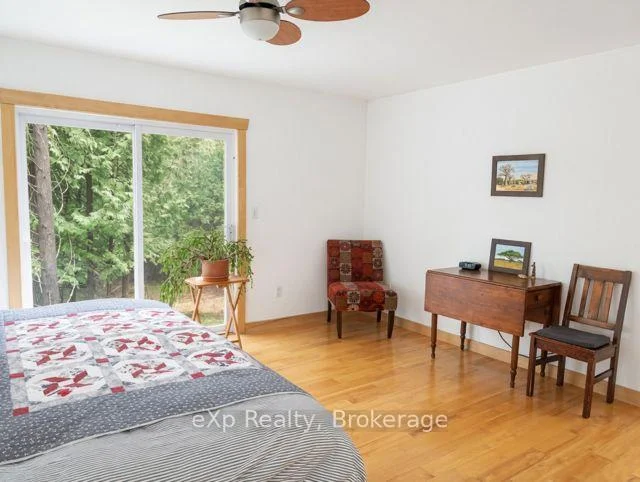 Photo 44 of 303709 South Line, West Grey — HOMEH