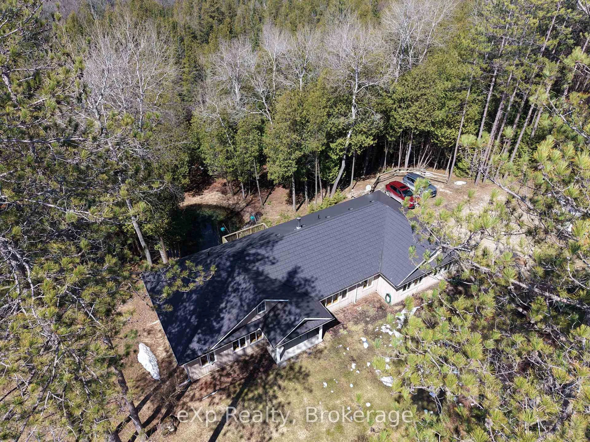 Photo 47 of 303709 South Line, West Grey — HOMEH