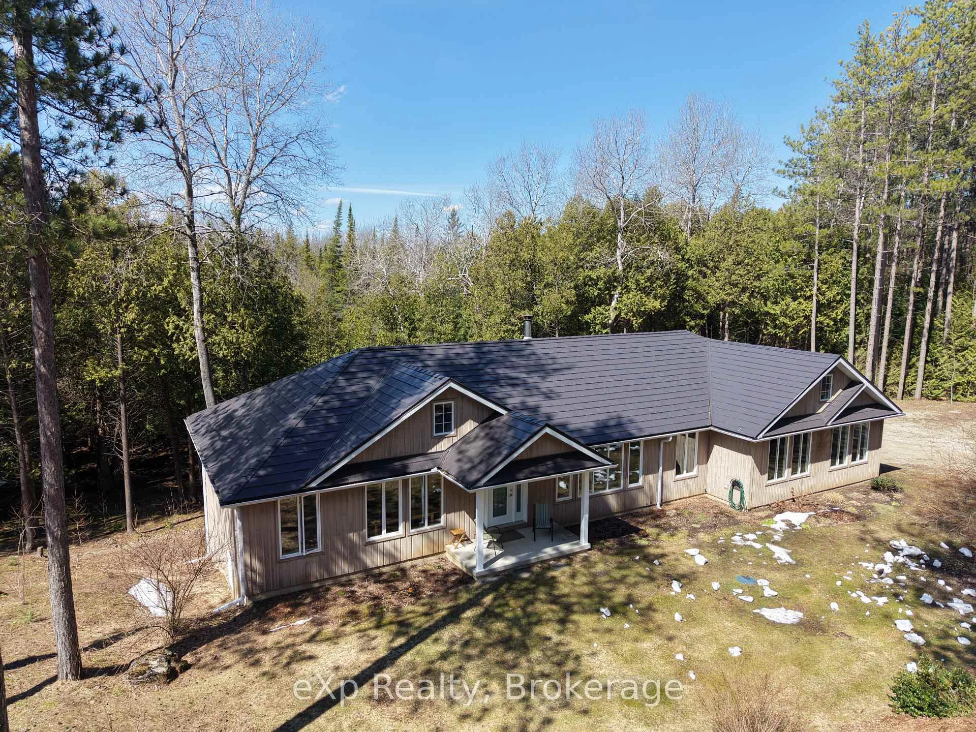 Photo 51 of 303709 South Line, West Grey — HOMEH