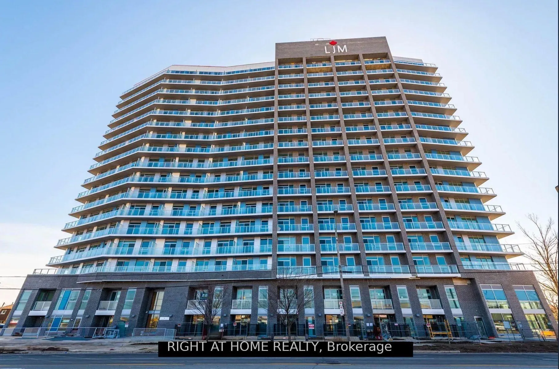 Photo 1 of Unit 1101, 2782 Barton Street E, Hamilton, Riverdale — HOMEH