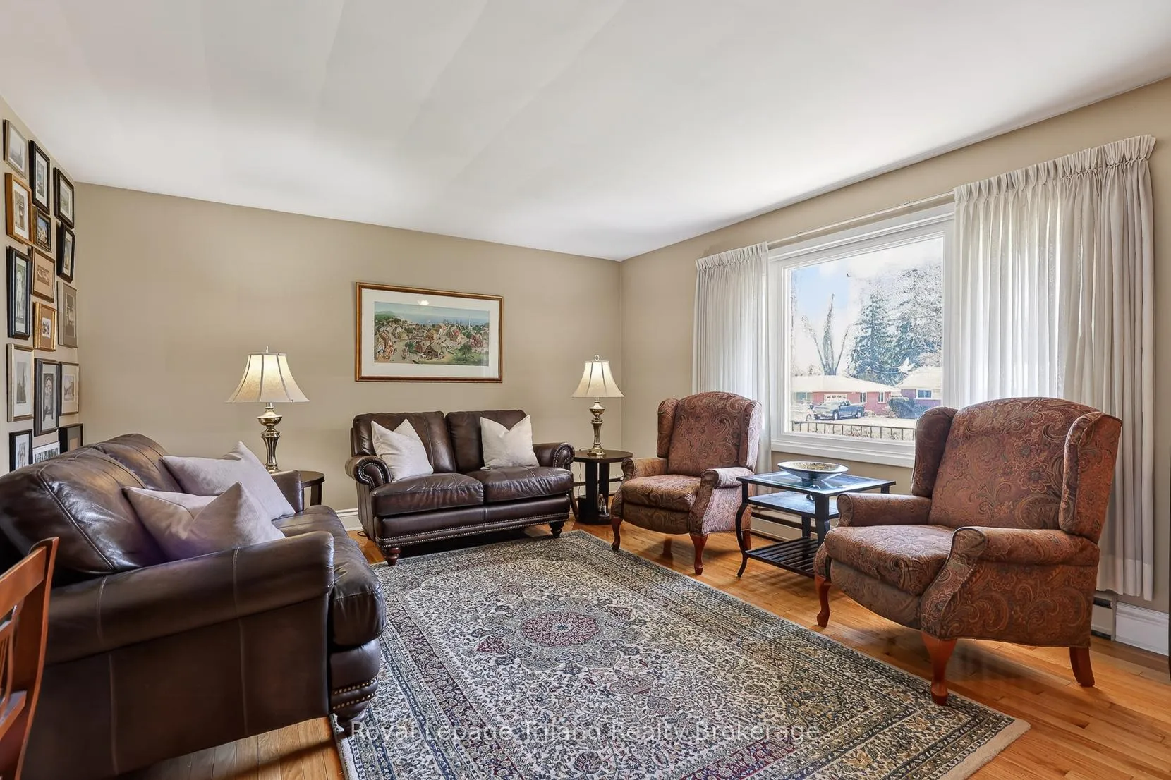 Photo 9 of 196 Washington Street, Zorra, Thamesford — HOMEH
