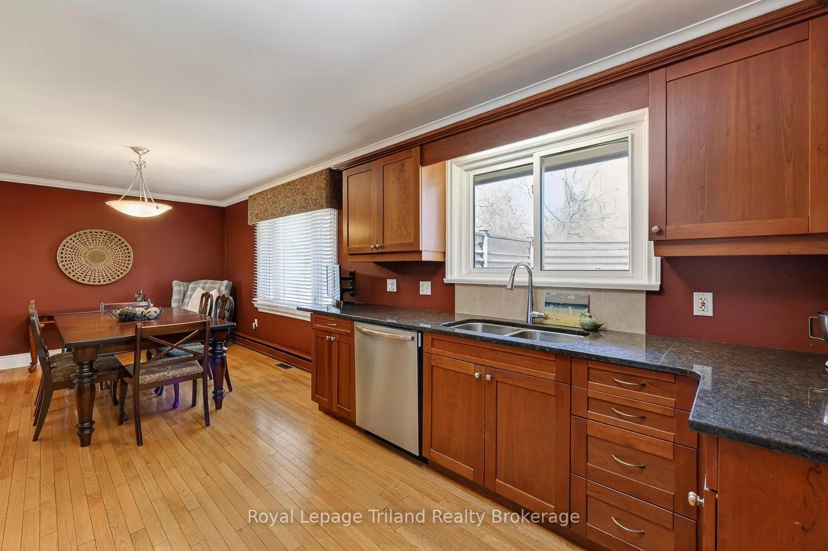 Photo 14 of 196 Washington Street, Zorra, Thamesford — HOMEH