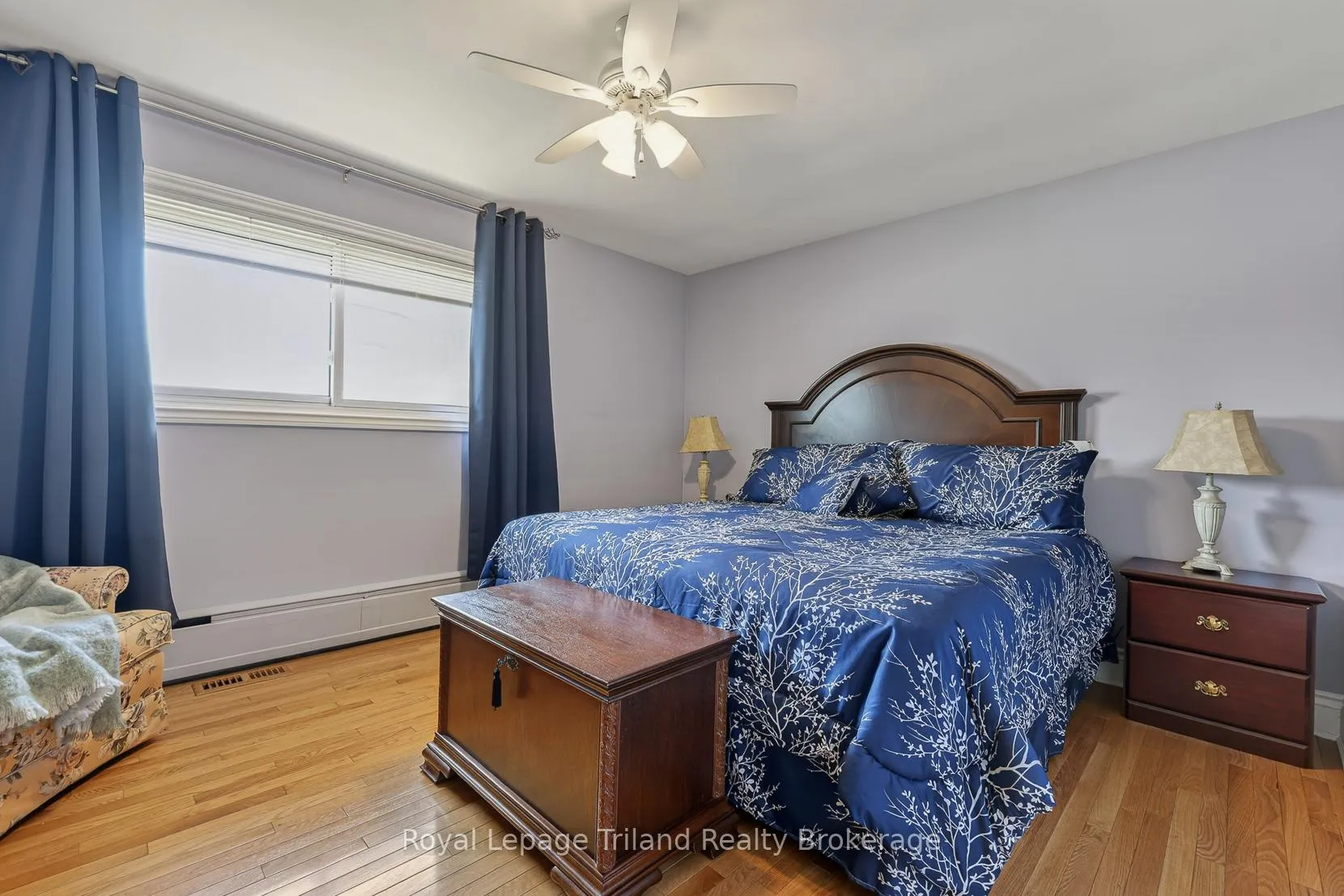 Photo 20 of 196 Washington Street, Zorra, Thamesford — HOMEH