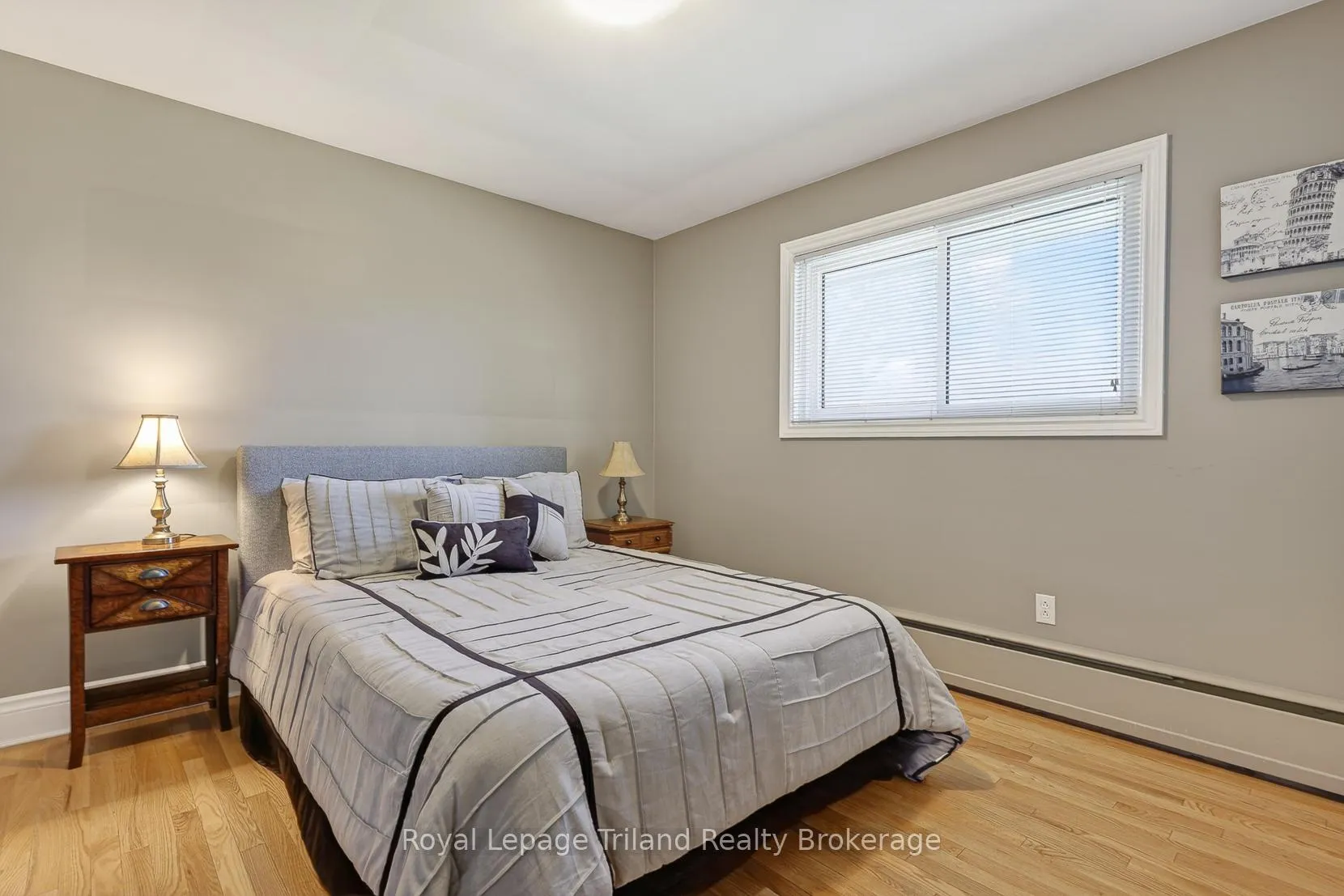 Photo 21 of 196 Washington Street, Zorra, Thamesford — HOMEH