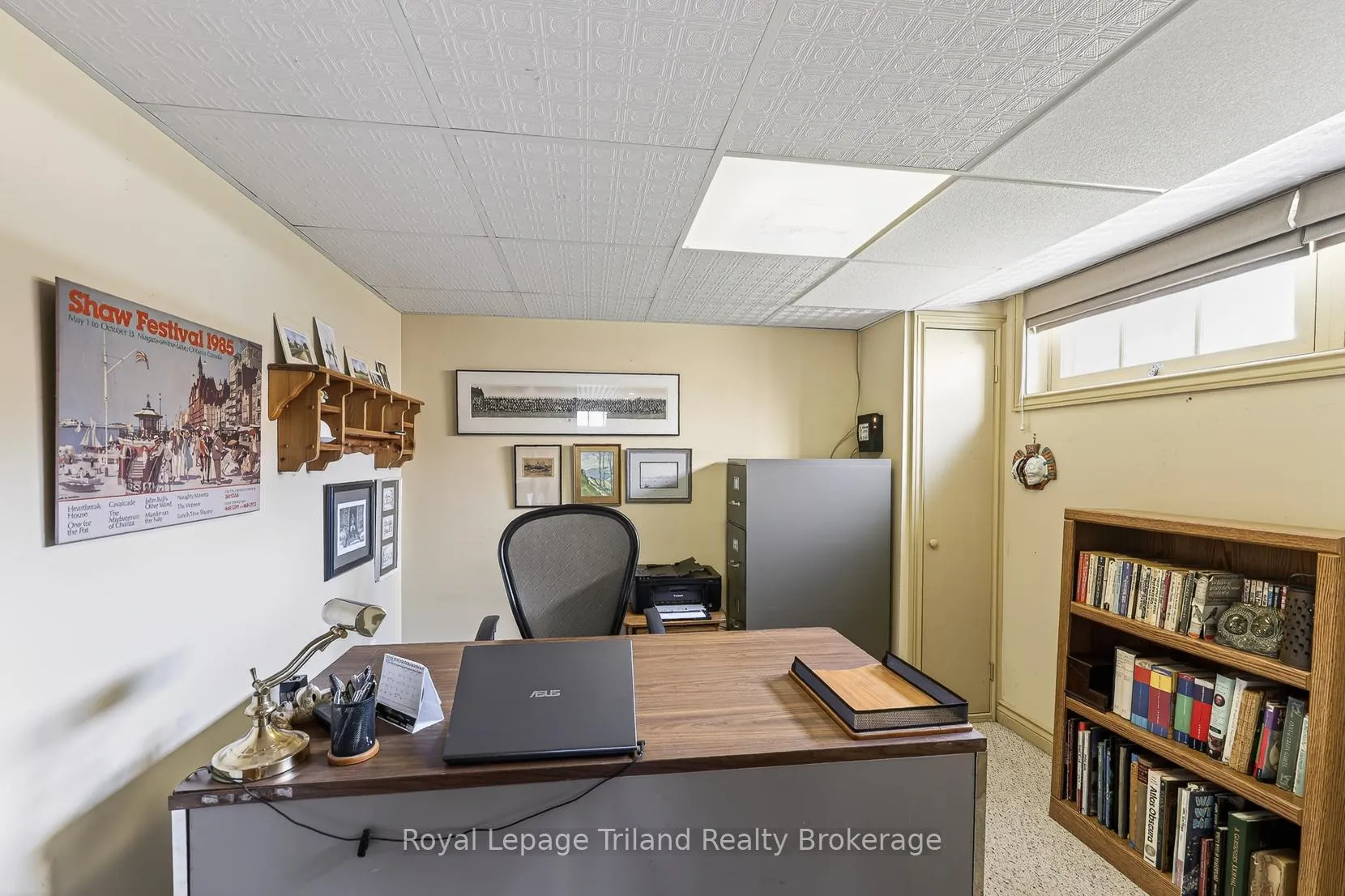 Photo 27 of 196 Washington Street, Zorra, Thamesford — HOMEH