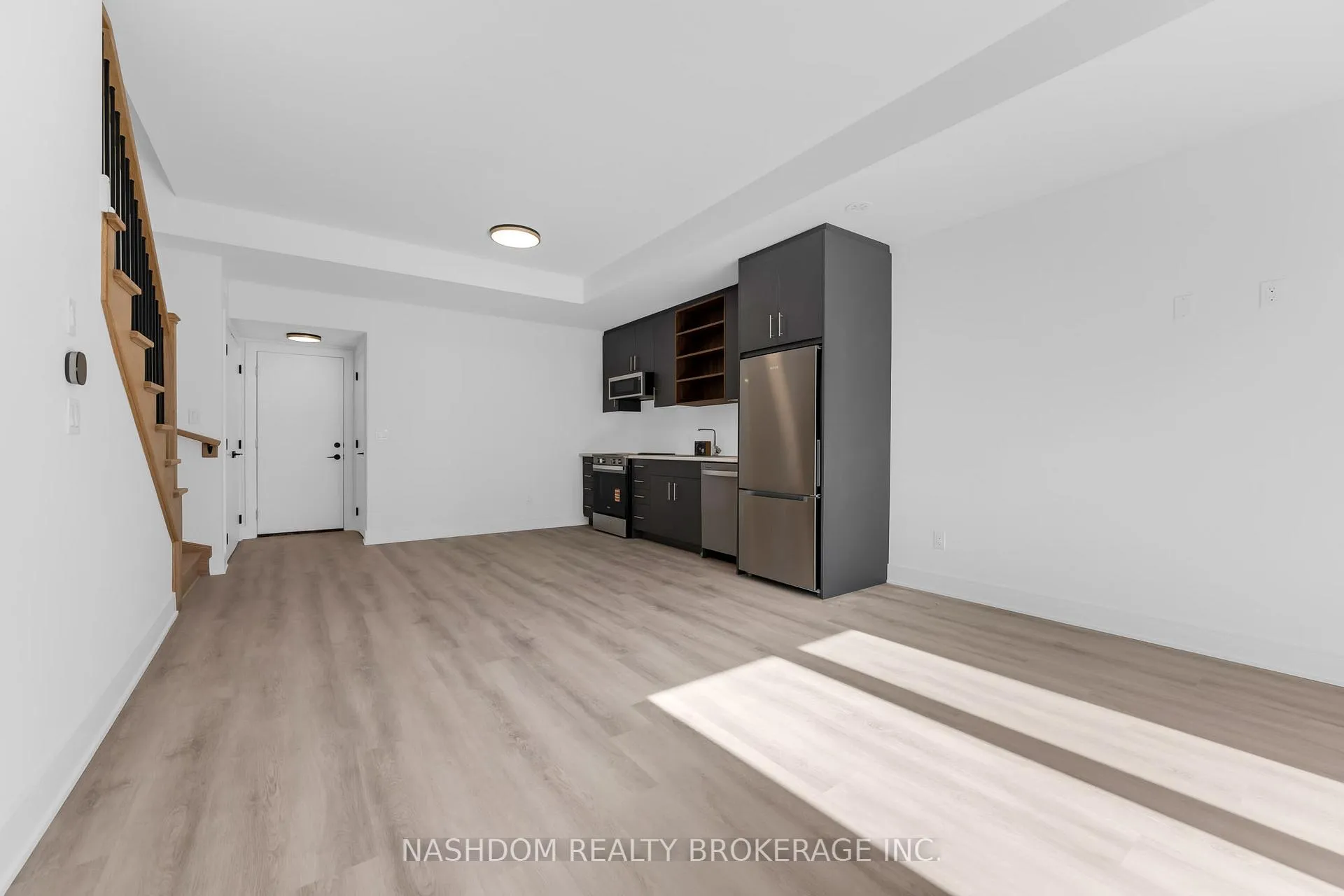 Photo 2 of 88 Everett Common, St. Catharines, Oakdale — HOMEH