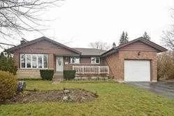 Front of 404 Glendale Avenue