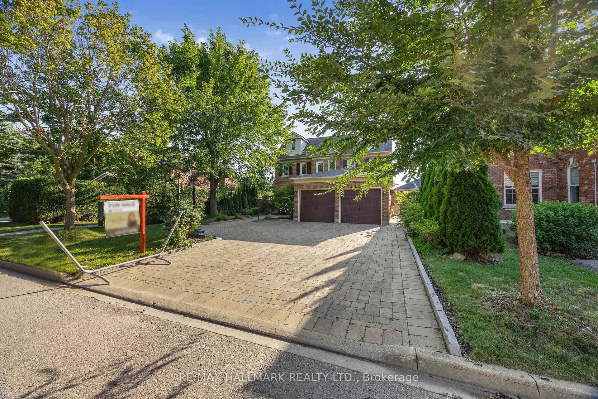 Front of 59 Oatlands Crescent
