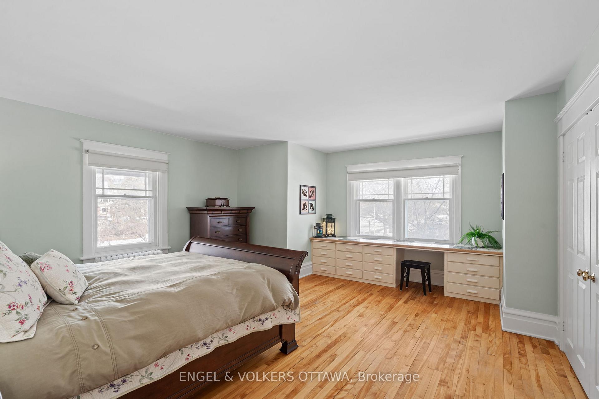 Photo 21 of 492 Queen Elizabeth Drive, Ottawa, Glebe — HOMEH