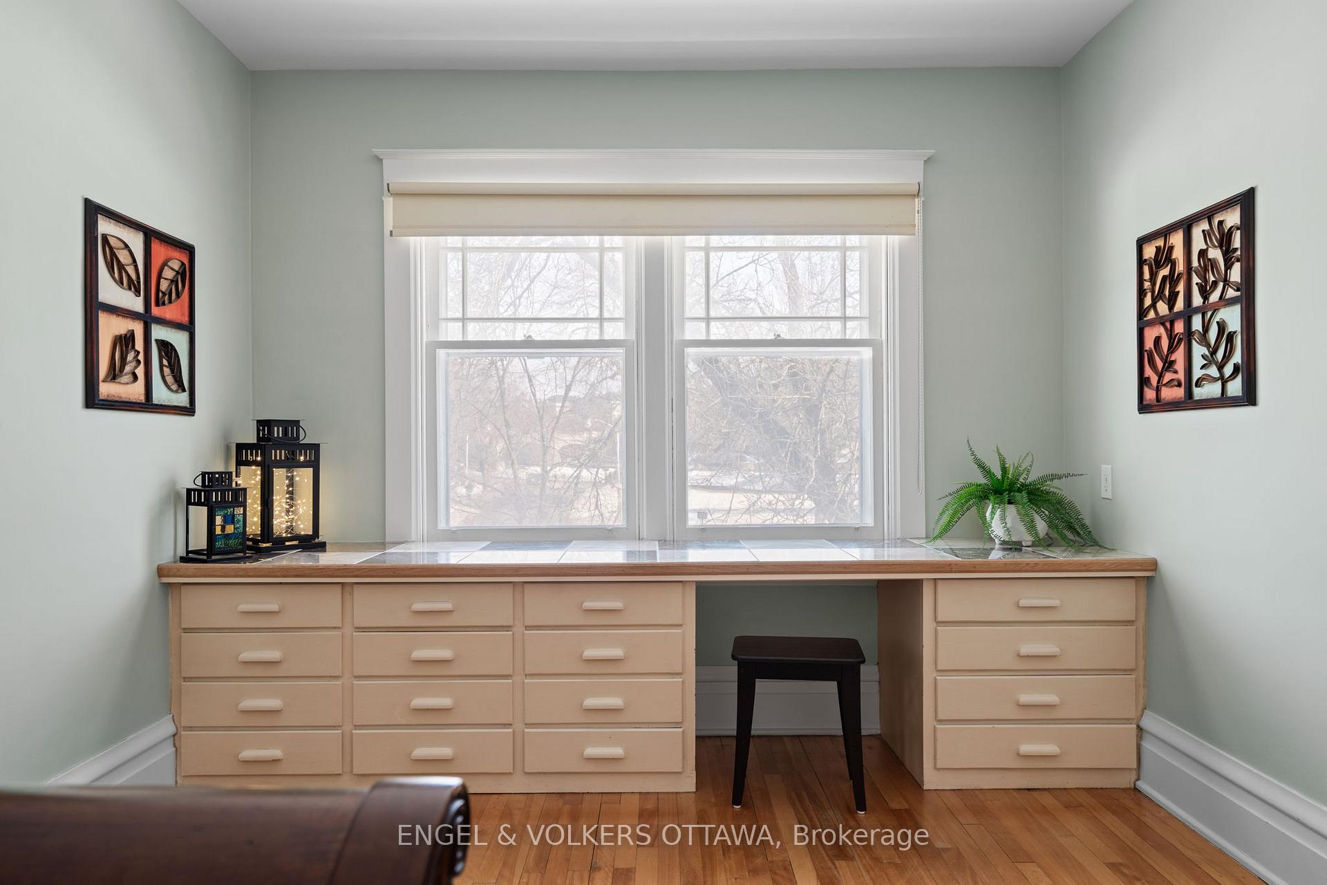 Photo 22 of 492 Queen Elizabeth Drive, Ottawa, Glebe — HOMEH
