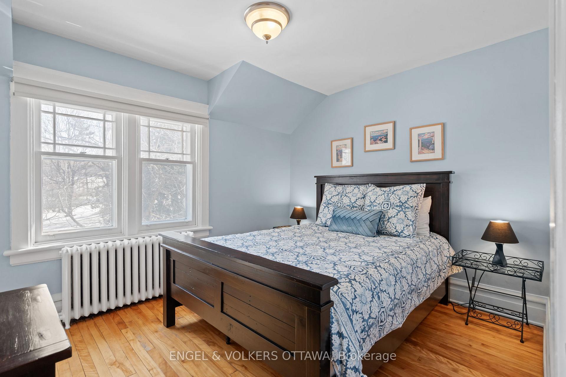 Photo 24 of 492 Queen Elizabeth Drive, Ottawa, Glebe — HOMEH