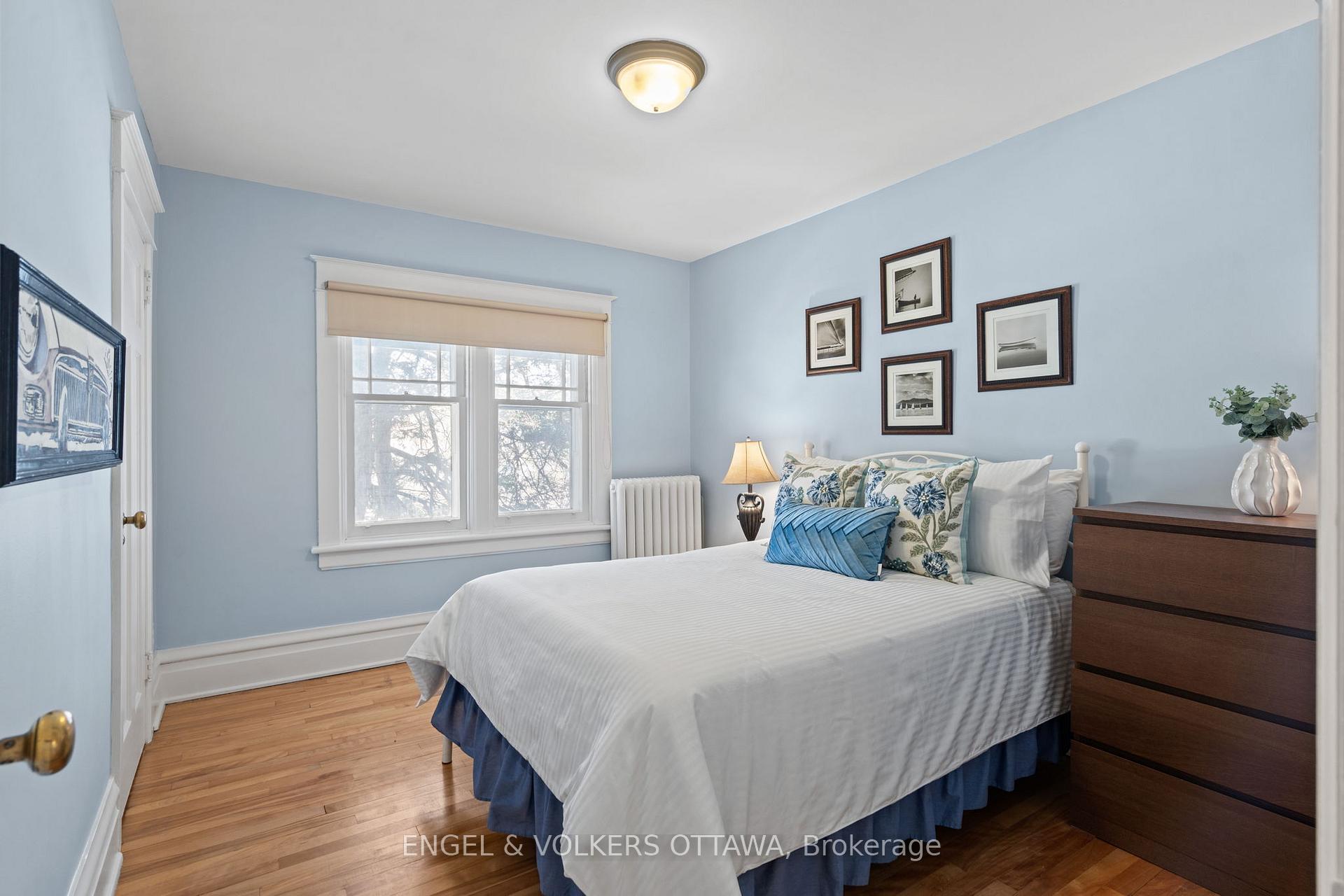 Photo 25 of 492 Queen Elizabeth Drive, Ottawa, Glebe — HOMEH