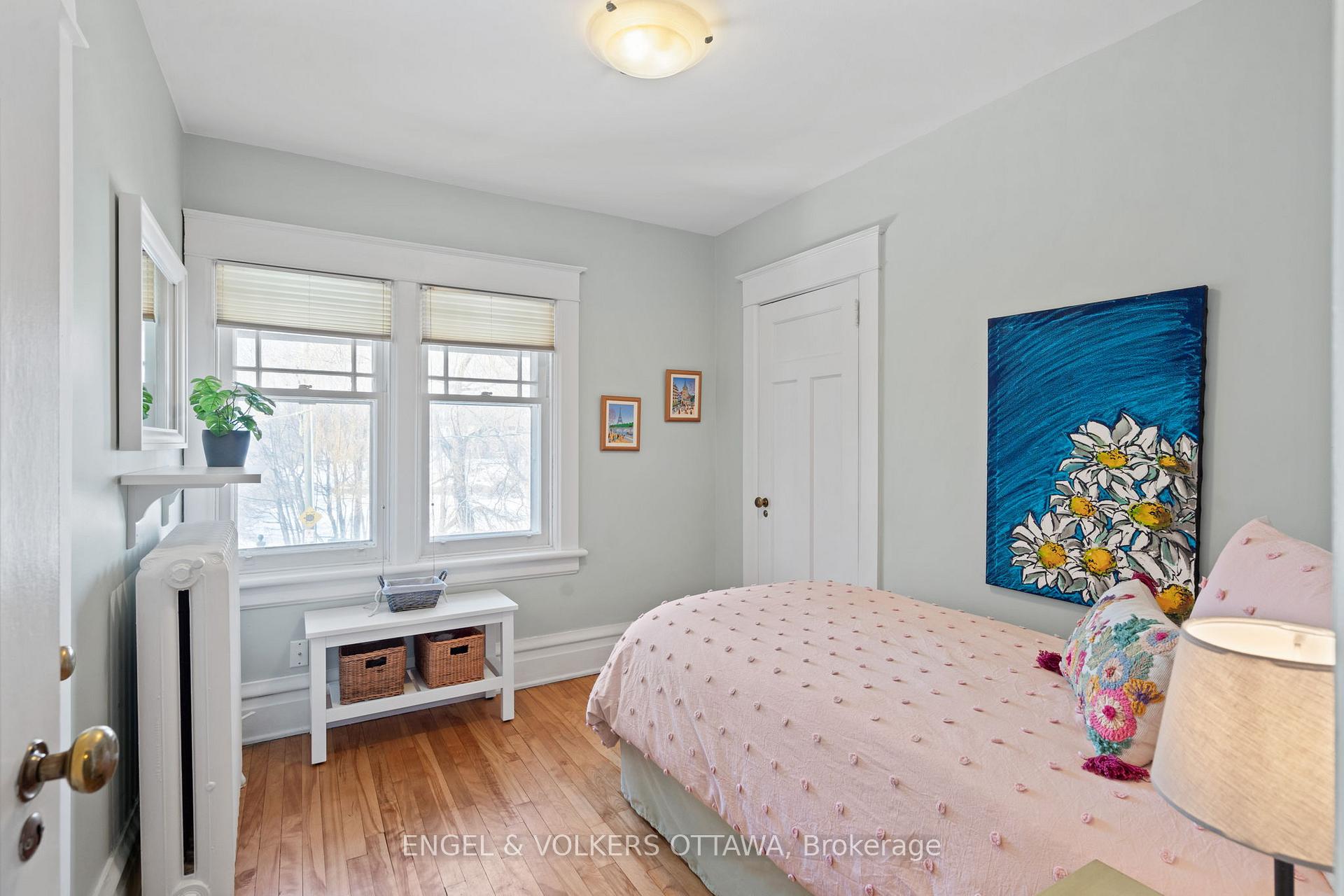 Photo 26 of 492 Queen Elizabeth Drive, Ottawa, Glebe — HOMEH
