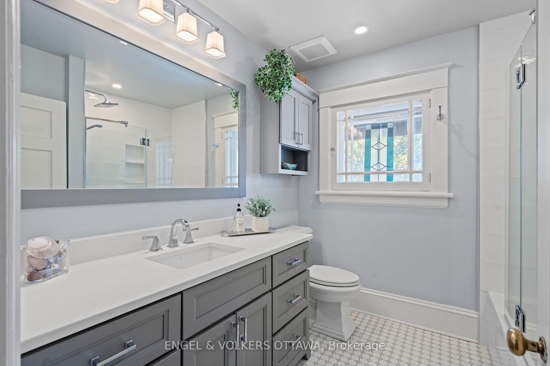 Photo 27 of 492 Queen Elizabeth Drive, Ottawa, Glebe — HOMEH