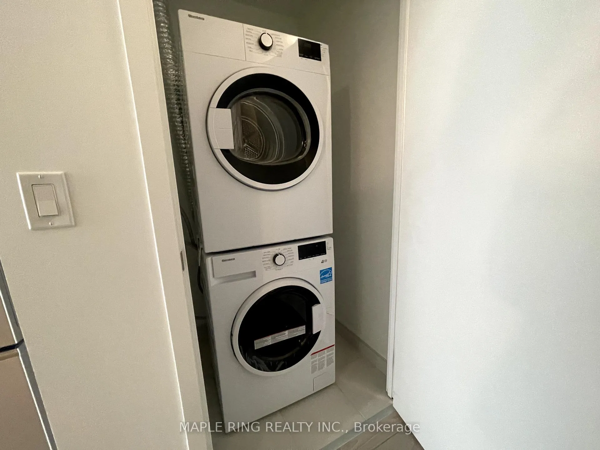 Photo 9 of Unit 624, 498 Caldari Road, Vaughan, Concord — HOMEH