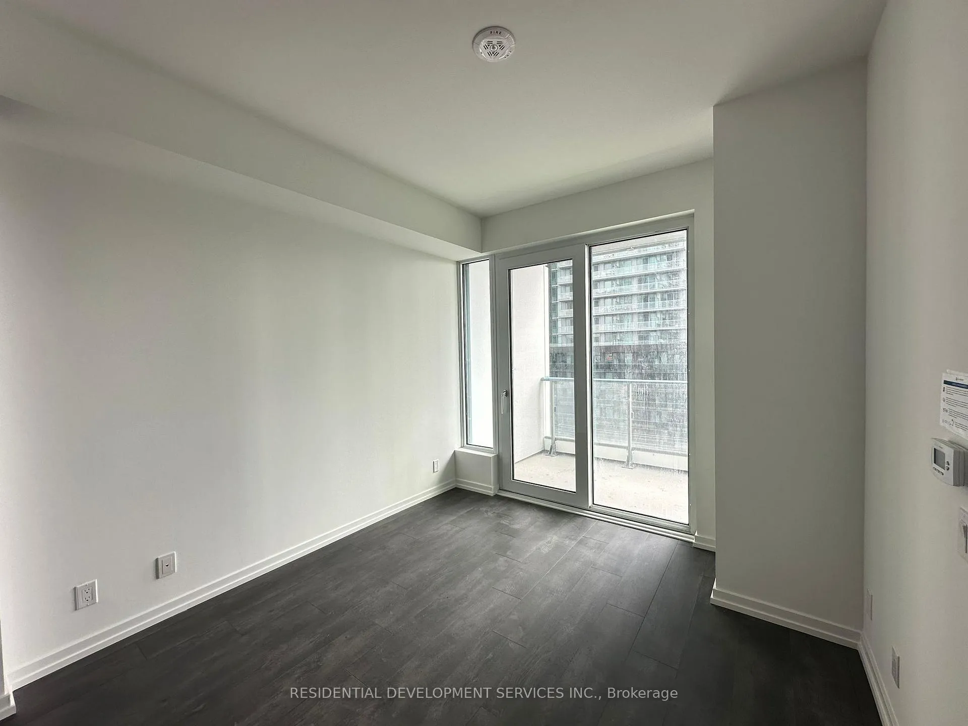 Photo 7 of Unit 911, 7890 Jane Street, Vaughan, Vaughan Corporate Centre — HOMEH