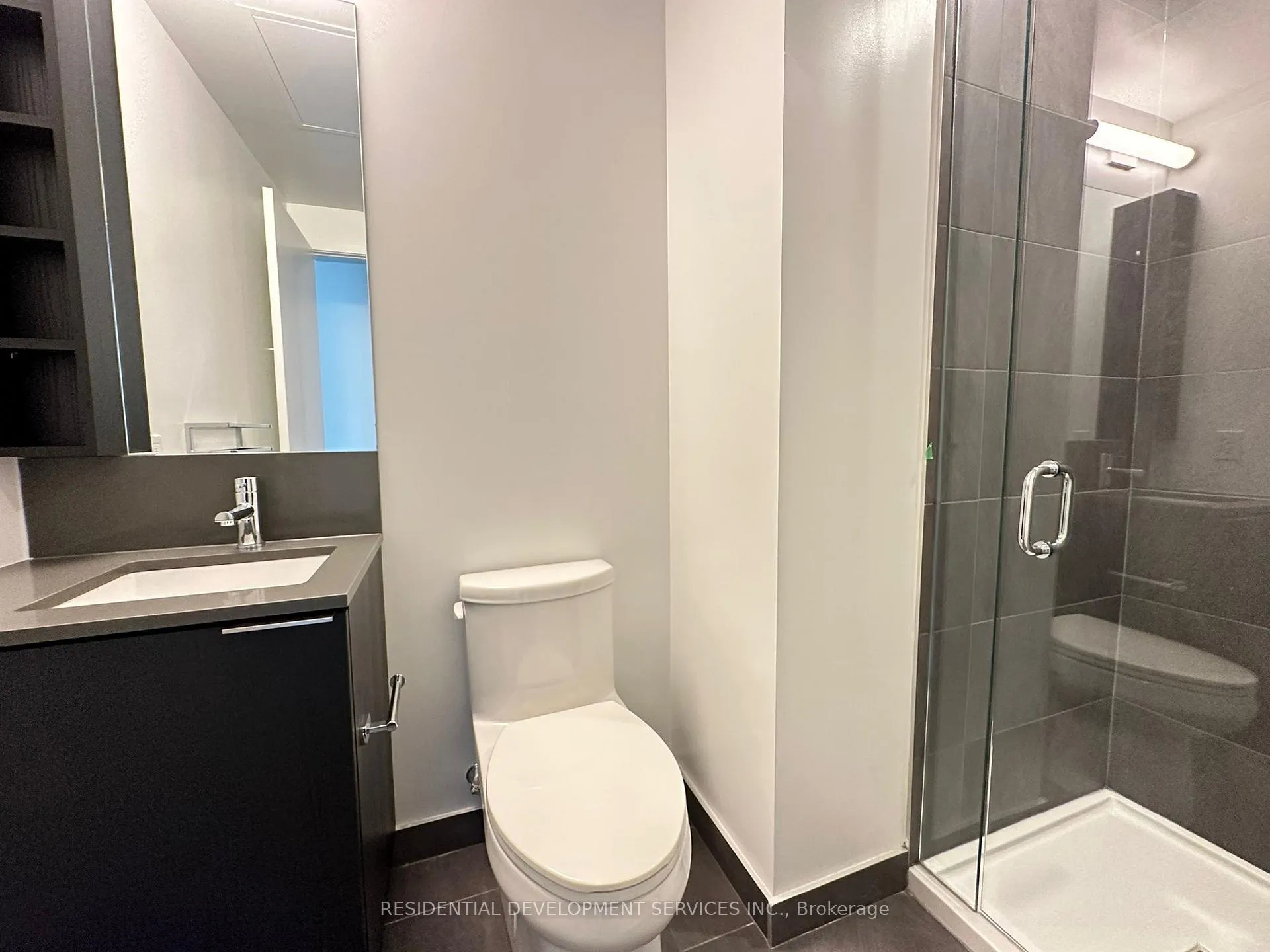 Photo 10 of Unit 911, 7890 Jane Street, Vaughan, Vaughan Corporate Centre — HOMEH