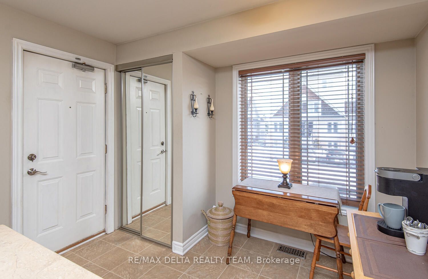 Photo 7 of Unit 125, 80 Crosby Pt, Ottawa, Avalon East — HOMEH