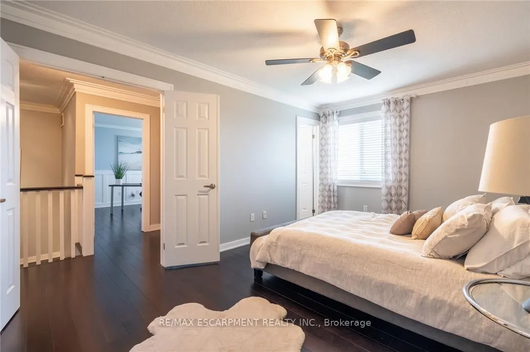 Photo 29 of 141 Voyager Pass, Hamilton, Binbrook — HOMEH