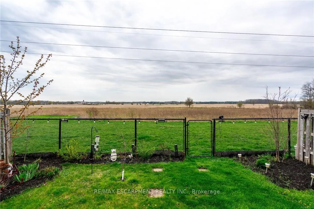 Photo 38 of 141 Voyager Pass, Hamilton, Binbrook — HOMEH