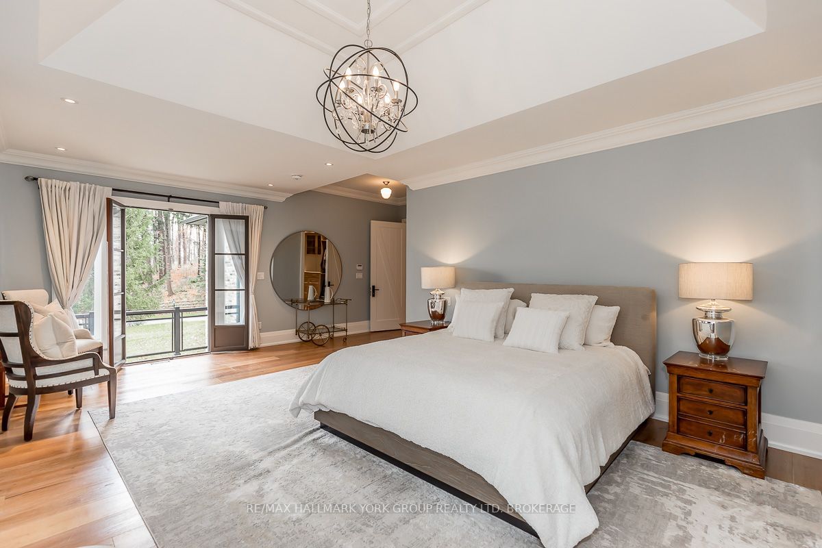Photo 8 of 12800 8TH Concession Rd, King, Nobleton — HOMEH