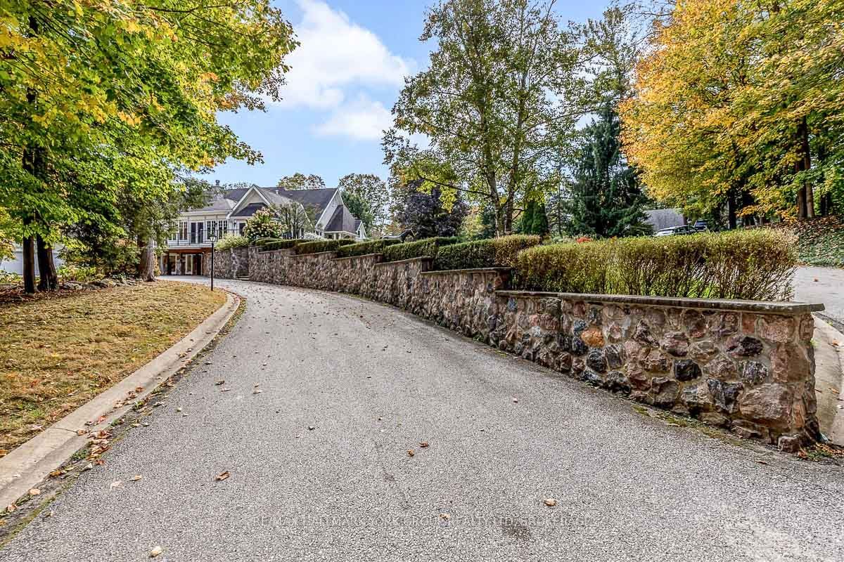 Photo 10 of 12800 8TH Concession Rd, King, Nobleton — HOMEH