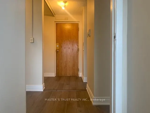 Photo 2 of Unit 208, 837 Simcoe Street S, Oshawa, Lakeview — HOMEH