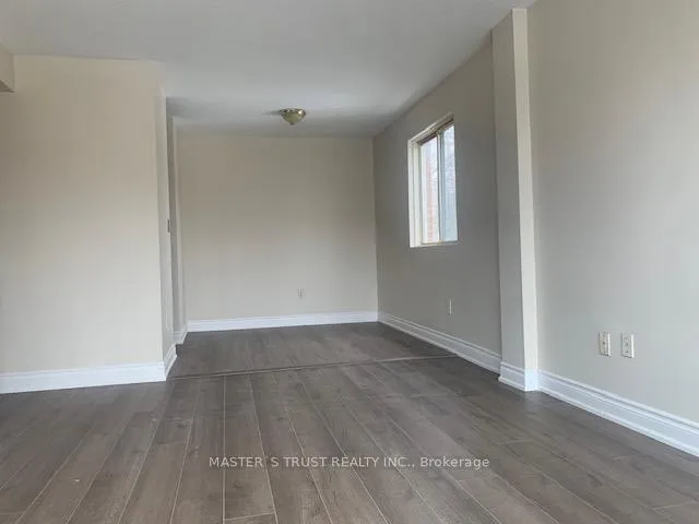Photo 4 of Unit 208, 837 Simcoe Street S, Oshawa, Lakeview — HOMEH