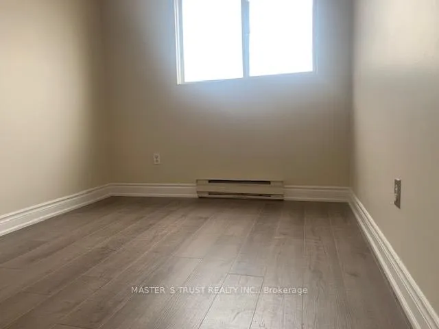 Photo 6 of Unit 208, 837 Simcoe Street S, Oshawa, Lakeview — HOMEH