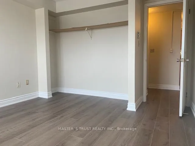 Photo 7 of Unit 208, 837 Simcoe Street S, Oshawa, Lakeview — HOMEH