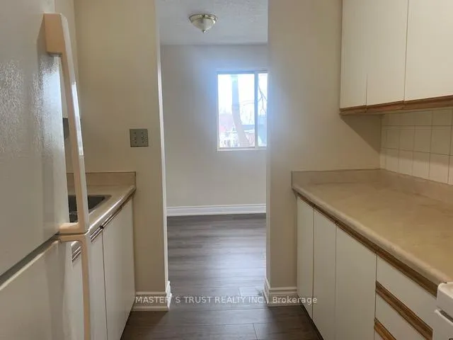 Photo 9 of Unit 208, 837 Simcoe Street S, Oshawa, Lakeview — HOMEH