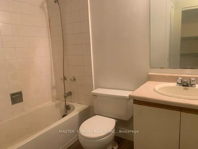 Photo 12 of Unit 208, 837 Simcoe Street S, Oshawa, Lakeview — HOMEH