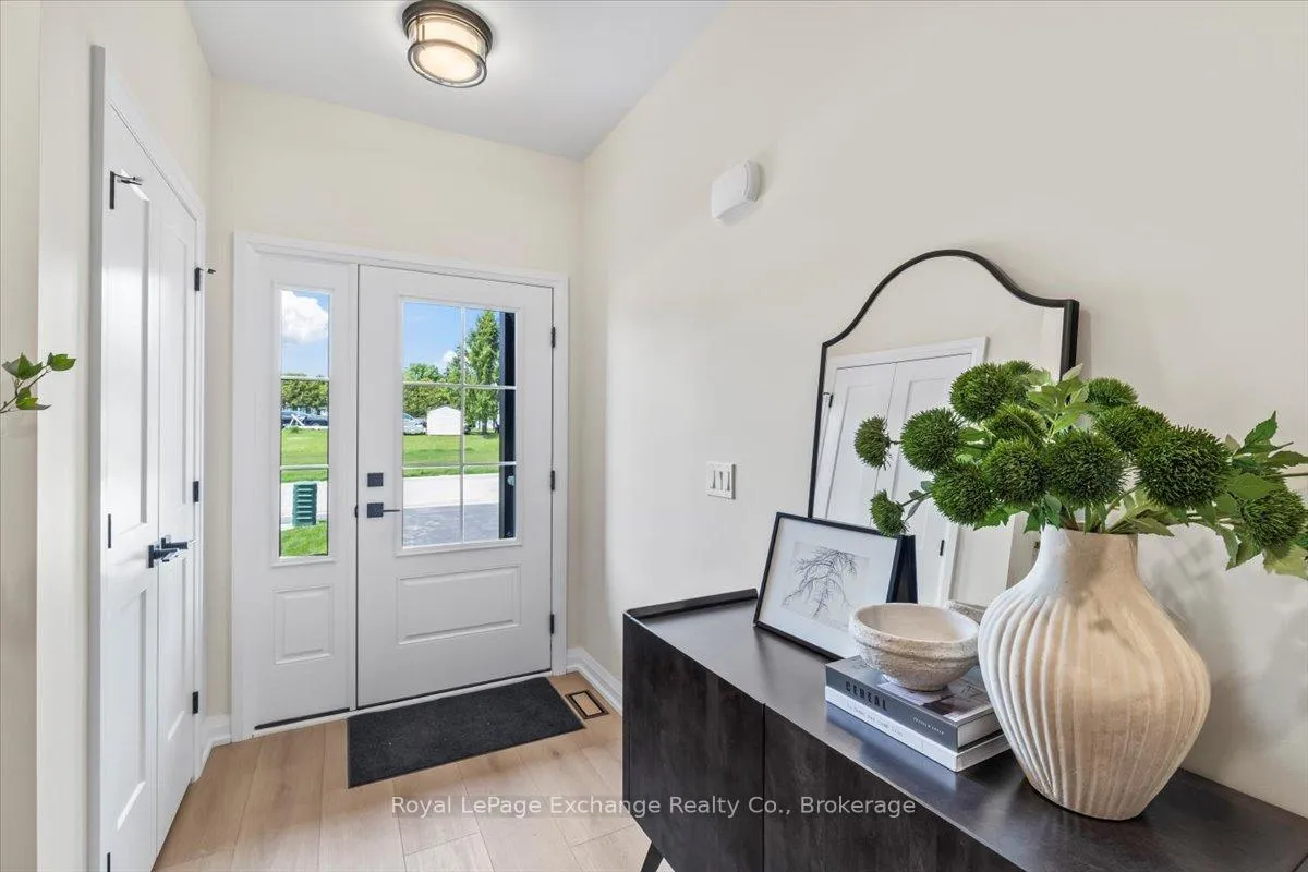 Photo 7 of 307 Arnaud Street, Arran-Elderslie — HOMEH