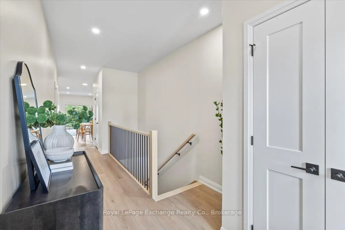 Photo 8 of 307 Arnaud Street, Arran-Elderslie — HOMEH