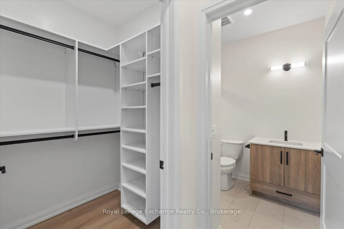Photo 25 of 307 Arnaud Street, Arran-Elderslie — HOMEH