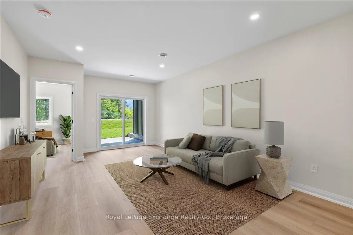 Photo 28 of 307 Arnaud Street, Arran-Elderslie — HOMEH